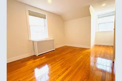 308 Webster St, Needham, MA 02494 - Photo 17