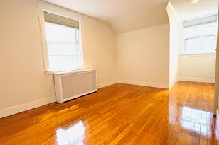 308 Webster St, Needham, MA 02494 - Photo 17