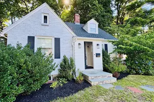 308 Webster St, Needham, MA 02494 - Photo 3