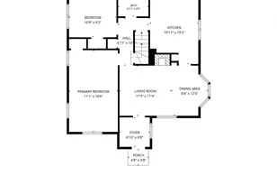 308 Webster St, Needham, MA 02494 - Photo 27