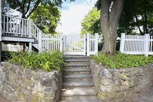 308 Webster St, Needham, MA 02494 - Photo 25