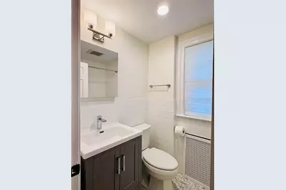 308 Webster St, Needham, MA 02494 - Photo 15