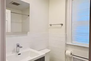 308 Webster St, Needham, MA 02494 - Photo 15