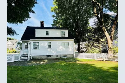 308 Webster St, Needham, MA 02494 - Photo 23