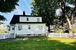 308 Webster St, Needham, MA 02494 - Photo 23