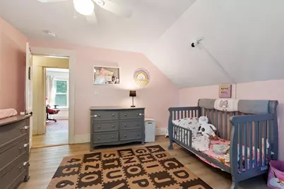 2 Williams Street, Templeton, MA 01436 - Photo 15