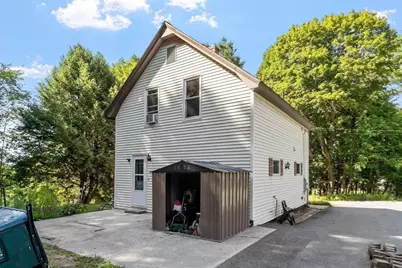 2 Williams Street, Templeton, MA 01436 - Photo 21