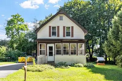 2 Williams Street, Templeton, MA 01436 - Photo 1