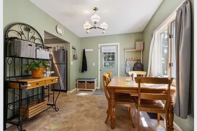 2 Williams Street, Templeton, MA 01436 - Photo 9