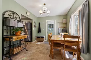 2 Williams St, Templeton, MA 01436 - Photo 9
