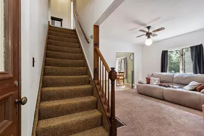 2 Williams Street, Templeton, MA 01436 - Photo 3