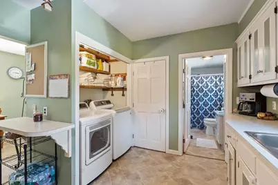 2 Williams Street, Templeton, MA 01436 - Photo 13
