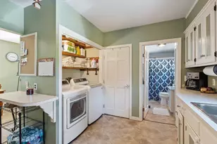 2 Williams St, Templeton, MA 01436 - Photo 13