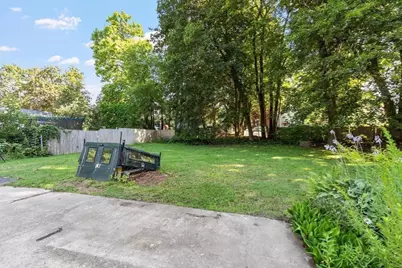 2 Williams Street, Templeton, MA 01436 - Photo 23