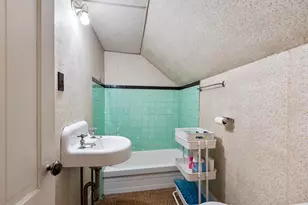 2 Williams St, Templeton, MA 01436 - Photo 19