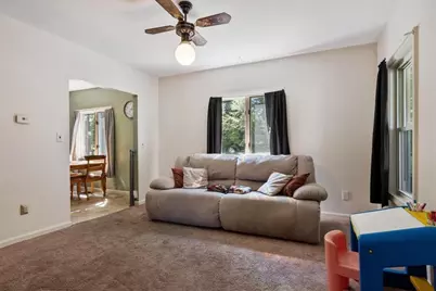 2 Williams Street, Templeton, MA 01436 - Photo 5