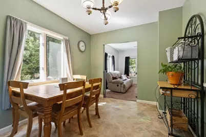 2 Williams Street, Templeton, MA 01436 - Photo 7