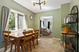 2 Williams St, Templeton, MA 01436 - Photo 7