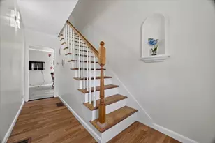 171 Bartlett St, Brockton, MA 02301 - Photo 11
