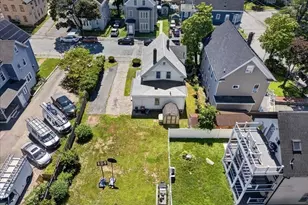 171 Bartlett St, Brockton, MA 02301 - Photo 27