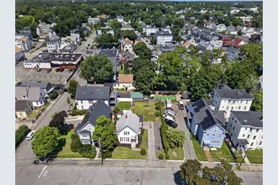 171 Bartlett St, Brockton, MA 02301 - Photo 5