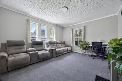 171 Bartlett St, Brockton, MA 02301 - Photo 13