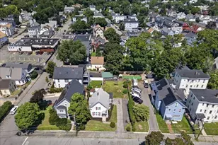 171 Bartlett St, Brockton, MA 02301 - Photo 29