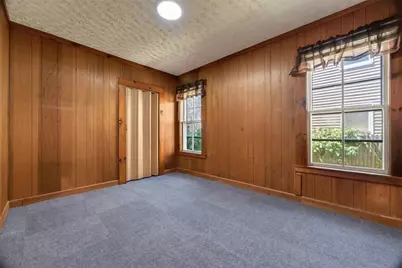 171 Bartlett St, Brockton, MA 02301 - Photo 23