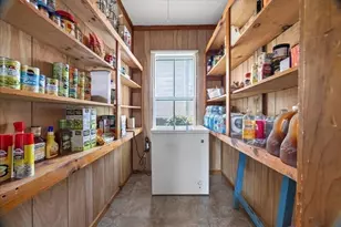 171 Bartlett St, Brockton, MA 02301 - Photo 5