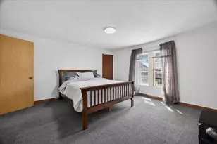 171 Bartlett St, Brockton, MA 02301 - Photo 13