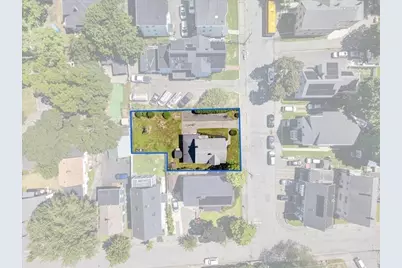 171 Bartlett St, Brockton, MA 02301 - Photo 31