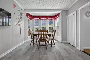 171 Bartlett St, Brockton, MA 02301 - Photo 7