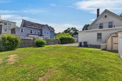 171 Bartlett St, Brockton, MA 02301 - Photo 27