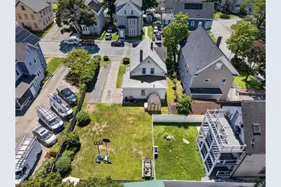 171 Bartlett St, Brockton, MA 02301 - Photo 29
