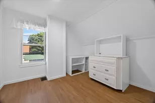 171 Bartlett St, Brockton, MA 02301 - Photo 17