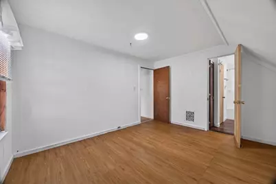 171 Bartlett St, Brockton, MA 02301 - Photo 21