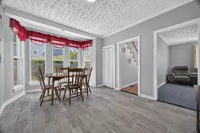 171 Bartlett St, Brockton, MA 02301 - Photo 11