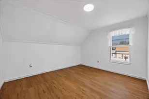 171 Bartlett St, Brockton, MA 02301 - Photo 15