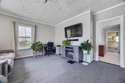171 Bartlett St, Brockton, MA 02301 - Photo 15