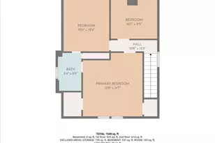 171 Bartlett St, Brockton, MA 02301 - Photo 33