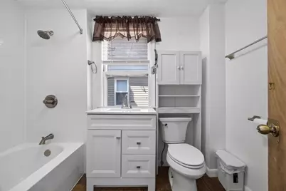 171 Bartlett St, Brockton, MA 02301 - Photo 19