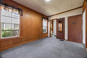 171 Bartlett St, Brockton, MA 02301 - Photo 19