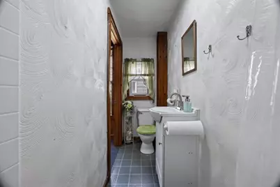 171 Bartlett St, Brockton, MA 02301 - Photo 25