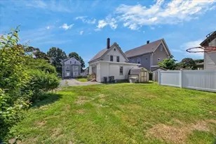 171 Bartlett St, Brockton, MA 02301 - Photo 25