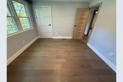 25 Berkshire Dr, Winchester, MA 01890 - Photo 21