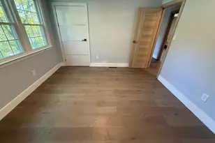 25 Berkshire Dr, Winchester, MA 01890 - Photo 21
