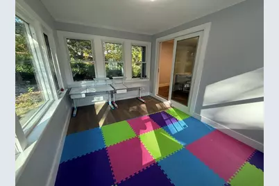 25 Berkshire Dr, Winchester, MA 01890 - Photo 13