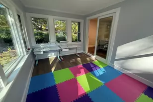 25 Berkshire Dr, Winchester, MA 01890 - Photo 13
