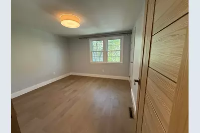 25 Berkshire Dr, Winchester, MA 01890 - Photo 15