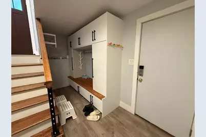 25 Berkshire Dr, Winchester, MA 01890 - Photo 31